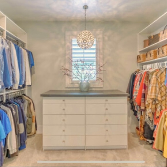 Meet your Posher, Lynne - Picture 1 of 1